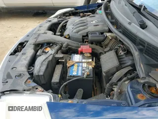 ✅ 2007 Nissan Versa S • VIN: 3N1BC11E07L418574 • Lot: 43171446. Listed on IAAI with 134,828 mi. Free auction sales archive from the USA and detailed vehicle history report at DreamBid. Image 12.