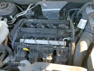 ✅ 2017 Jeep Patriot Sport SE • VIN: 1C4NJPBAXHD122645 • Lot: 45347355. Listed on Copart with 74,322 mi. Free auction sales archive from the USA and detailed vehicle history report at DreamBid. Image 16.