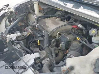 ✅ 2005 Pontiac Montana 1SB • VIN: 1GMDV33L85D176851 • Lot: 42747418. Listed on IAAI with 193,986 mi. Free auction sales archive from the USA and detailed vehicle history report at DreamBid. Image 22.