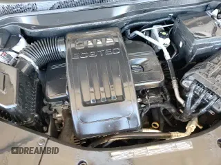 ✅ 2017 GMC Terrain SLE • VIN: 2GKFLSEK6H6186187 • Lot: 87100335. Listed on Copart with 113,624 mi. Free auction sales archive from the USA and detailed vehicle history report at DreamBid. Image 15.