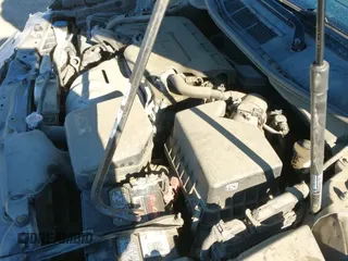 ✅ 2017 Toyota Camry LE • VIN: 4T1BF1FKXHU698140 • Lot: 43710681. Listed on IAAI with 178,330 mi. Free auction sales archive from the USA and detailed vehicle history report at DreamBid. Image 20.