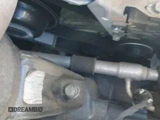 ✅ 2017 Kia Sorento LX • VIN: 5XYPGDA5XHG231201 • Lot: 43613006. Listed on IAAI with 136,672 mi. Free auction sales archive from the USA and detailed vehicle history report at DreamBid. Image 21.