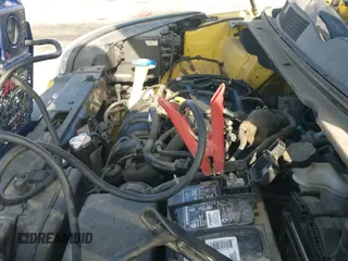 ✅ 2016 Kia Soul + • VIN: KNDJP3A56G7302759 • Lot: 43781746. Listed on IAAI with 91,349 mi. Free auction sales archive from the USA and detailed vehicle history report at DreamBid. Image 13.