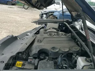 ✅ 2023 Toyota 4Runner SR5 Premium • VIN: JTENU5JR3P6113240 • Лот: 43340983. Опубликован ранее на IAAI с пробегом 48 647 миль. Бесплатный доступ к архиву аукционных продаж из США и подробный отчёт об истории автомобиля на DreamBid. Изображение 20.