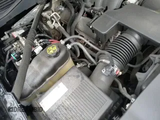 ✅ 2018 GMC Sierra 1500 SLE • VIN: 3GTU2MEC9JG259671 • Lot: 91428705. Listed on Copart with 124,318 mi. Free auction sales archive from the USA and detailed vehicle history report at DreamBid. Image 13.