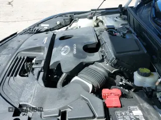 ✅ 2020 Infiniti QX50 Essential • VIN: 3PCAJ5M3XLF109087 • Лот: 41832672. Опубликован ранее на IAAI с пробегом 30 829 миль. Бесплатный доступ к архиву аукционных продаж из США и подробный отчёт об истории автомобиля на DreamBid. Изображение 19.