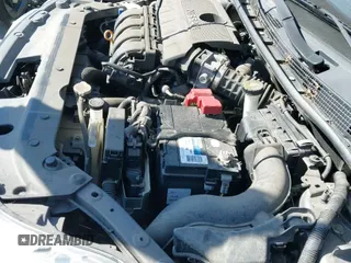 ✅ 2017 Nissan Sentra SV • VIN: 3N1AB7AP5HY203912 • Lot: 43444571. Listed on IAAI with 29,278 mi. Free auction sales archive from the USA and detailed vehicle history report at DreamBid. Image 19.