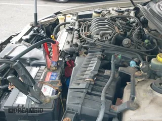 ✅ 2000 Nissan Maxima GXE • VIN: JN1CA31A2YT023151 • Lot: 42855062. Wystawiony na IAAI z przebiegiem 217 692 mil. Bezpłatny archiwum sprzedaży aukcyjnych z USA i szczegółowy raport historii pojazdu na DreamBid. Zdjęcie 19.