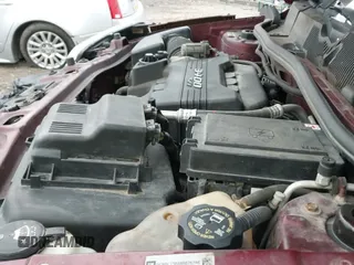 ✅ 2008 Chevrolet Equinox LS • VIN: 2CNDL13F086076296 • Лот: 41458503. Опубликован ранее на IAAI с пробегом 132 596 миль. Бесплатный доступ к архиву аукционных продаж из США и подробный отчёт об истории автомобиля на DreamBid. Изображение 19.