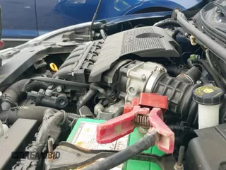 ✅ 2018 Nissan Sentra S • VIN: 3N1AB7AP1JY226707 • Лот: 43338719. Опубликован ранее на IAAI с пробегом 88 868 миль. Бесплатный доступ к архиву аукционных продаж из США и подробный отчёт об истории автомобиля на DreamBid. Изображение 19.