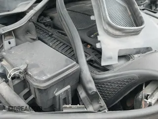 ✅ 2012 Mercedes-Benz M 350 • VIN: 4JGDA5HB8CA029418 • Lot: 43040975. Listed on IAAI with 121,987 mi. Free auction sales archive from the USA and detailed vehicle history report at DreamBid. Image 19.