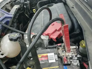 ✅ 2018 Jeep Renegade Upland • VIN: ZACCJBAB4JPJ58081 • Lot: 42892043. Wystawiony na IAAI z przebiegiem 108 211 mil. Bezpłatny archiwum sprzedaży aukcyjnych z USA i szczegółowy raport historii pojazdu na DreamBid. Zdjęcie 19.