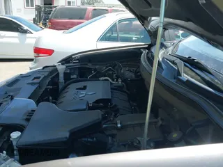 ✅ 2020 Mitsubishi Outlander SE • VIN: JA4AD3A34LZ003741 • Lot: 42617496. Wystawiony na IAAI z przebiegiem 39 822 mil. Bezpłatny archiwum sprzedaży aukcyjnych z USA i szczegółowy raport historii pojazdu na DreamBid. Zdjęcie 18.