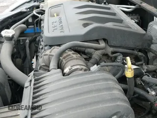 ✅ 2007 Chrysler Sebring Limited • VIN: 1C3LC66K87N527432 • Лот: 43629981. Опубликован ранее на IAAI с пробегом 113 448 миль. Бесплатный доступ к архиву аукционных продаж из США и подробный отчёт об истории автомобиля на DreamBid. Изображение 20.