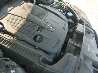 ✅ 2014 Mercedes-Benz E 350 • VIN: WDDKK5KF0EF236949 • Лот: 42707516. Опубликован ранее на IAAI с пробегом 94 842 миль. Бесплатный доступ к архиву аукционных продаж из США и подробный отчёт об истории автомобиля на DreamBid. Изображение 20.