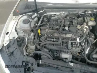 ✅ 2018 Audi A3 • VIN: WAUJ8HFF2J1028317 • Lot: 45559545. Wystawiony na Copart z przebiegiem 68 728 mil. Bezpłatny archiwum sprzedaży aukcyjnych z USA i szczegółowy raport historii pojazdu na DreamBid. Zdjęcie 13.