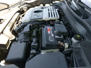 ✅ 2022 Lexus UX 200 • VIN: JTHX3JBH8N2047074 • Lot: 42665051. Listed on IAAI with 27,249 mi. Free auction sales archive from the USA and detailed vehicle history report at DreamBid. Image 19.