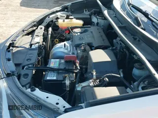 ✅ 2018 Toyota RAV4 XLE • VIN: JTMWFREVXJJ151537 • Лот: 43488616. Опубликован ранее на IAAI с пробегом 177 084 миль. Бесплатный доступ к архиву аукционных продаж из США и подробный отчёт об истории автомобиля на DreamBid. Изображение 22.