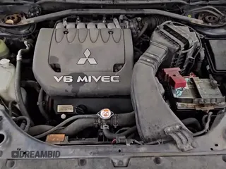 ✅ 2011 Mitsubishi Outlander GT • VIN: JA4JT5AXXBU013042 • Лот: 64390465. Опубликован ранее на Copart с пробегом 183 627 миль. Бесплатный доступ к архиву аукционных продаж из США и подробный отчёт об истории автомобиля на DreamBid. Изображение 15.