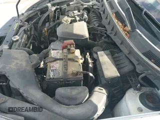 ✅ 2013 Nissan Rogue SV • VIN: JN8AS5MT1DW008583 • Lot: 42686583. Wystawiony na IAAI z przebiegiem 193 900 mil. Bezpłatny archiwum sprzedaży aukcyjnych z USA i szczegółowy raport historii pojazdu na DreamBid. Zdjęcie 12.