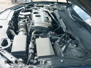 ✅ 2021 Acura TLX Technology • VIN: 19UUB6F41MA008893 • Lot: 43114509. Listed on IAAI with 69,574 mi. Free auction sales archive from the USA and detailed vehicle history report at DreamBid. Image 19.