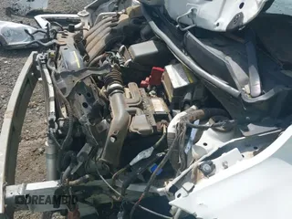 ✅ 2017 Nissan Versa SV • VIN: 3N1CN7AP9HL886209 • Лот: 42248212. Опубликован ранее на IAAI с пробегом 81 220 миль. Бесплатный доступ к архиву аукционных продаж из США и подробный отчёт об истории автомобиля на DreamBid. Изображение 21.