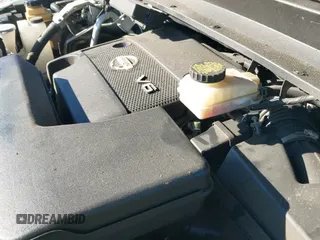 ✅ 2014 Nissan Pathfinder SV • VIN: 5N1AR2MM4EC682773 • Lot: 43716184. Wystawiony na IAAI z przebiegiem 135 575 mil. Bezpłatny archiwum sprzedaży aukcyjnych z USA i szczegółowy raport historii pojazdu na DreamBid. Zdjęcie 12.