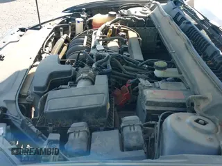 ✅ 2016 Ford Fusion S • VIN: 3FA6P0G73GR258117 • Lot: 43136459. Listed on IAAI with 210,139 mi. Free auction sales archive from the USA and detailed vehicle history report at DreamBid. Image 19.