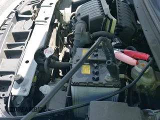 ✅ 2018 Mitsubishi Mirage SE • VIN: ML32F4FJ9JHF15067 • Lot: 41697906. Wystawiony na IAAI z przebiegiem 37 906 mil. Bezpłatny archiwum sprzedaży aukcyjnych z USA i szczegółowy raport historii pojazdu na DreamBid. Zdjęcie 13.