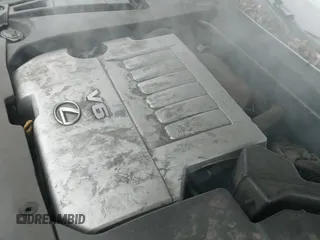 ✅ 2010 Lexus ES 330 • VIN: JTHBK1EG1A2370294 • Lot: 43738839. Wystawiony na IAAI z przebiegiem 295 969 mil. Bezpłatny archiwum sprzedaży aukcyjnych z USA i szczegółowy raport historii pojazdu na DreamBid. Zdjęcie 21.