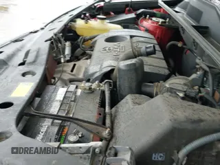 ✅ 2012 Toyota RAV4 • VIN: 2T3BF4DVXCW198901 • Лот: 43433088. Опубликован ранее на IAAI с пробегом 182 416 миль. Бесплатный доступ к архиву аукционных продаж из США и подробный отчёт об истории автомобиля на DreamBid. Изображение 19.