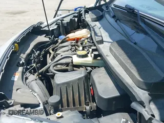 ✅ 2019 Ford Transit Connect XLT • VIN: NM0LS7F29K1406362 • Lot: 43000595. Listed on IAAI with 112,406 mi. Free auction sales archive from the USA and detailed vehicle history report at DreamBid. Image 20.