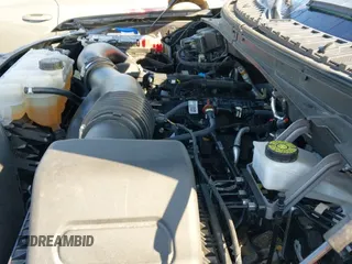 ✅ 2023 Ford Expedition Max XLT • VIN: 1FMJK1J81PEA16290 • Лот: 41573249. Опубликован ранее на IAAI с пробегом 56 471 миль. Бесплатный доступ к архиву аукционных продаж из США и подробный отчёт об истории автомобиля на DreamBid. Изображение 20.