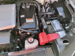 ✅ 2019 Toyota Prius LE • VIN: JTDL9RFU5K3000921 • Lot: 70017765. Listed on Copart with 119,235 mi. Free auction sales archive from the USA and detailed vehicle history report at DreamBid. Image 15.