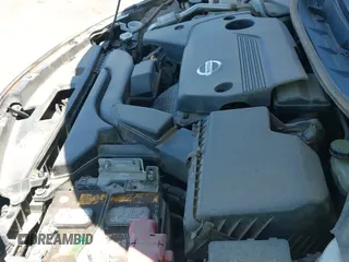 ✅ 2015 Nissan Altima SV • VIN: 1N4AL3AP3FC294497 • Лот: 42928848. Опубликован ранее на IAAI с пробегом 94 462 миль. Бесплатный доступ к архиву аукционных продаж из США и подробный отчёт об истории автомобиля на DreamBid. Изображение 20.