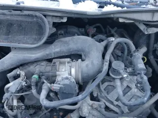 ✅ 2020 Ford Transit Cargo • VIN: 1FTBR3U83LKA32806 • Lot: 41364870. Wystawiony na IAAI z przebiegiem 173 822 mil. Bezpłatny archiwum sprzedaży aukcyjnych z USA i szczegółowy raport historii pojazdu na DreamBid. Zdjęcie 18.