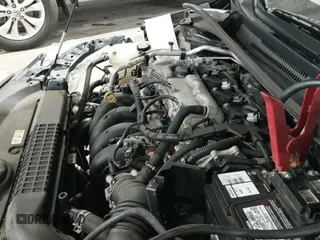 ✅ 2021 Toyota Corolla LE • VIN: 5YFEPMAE7MP187591 • Lot: 43781752. Listed on IAAI with 78,251 mi. Free auction sales archive from the USA and detailed vehicle history report at DreamBid. Image 24.