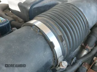 ✅ 2007 Toyota Tundra SR5 • VIN: 5TBBV541X7S463595 • Лот: 42781421. Опубликован ранее на IAAI с пробегом 237 902 миль. Бесплатный доступ к архиву аукционных продаж из США и подробный отчёт об истории автомобиля на DreamBid. Изображение 19.