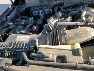 ✅ 2022 Ford F-250 XLT • VIN: 1FT7W2BT0NEC08552 • Lot: 90234705. Wystawiony na Copart z przebiegiem 83 409 mil. Bezpłatny archiwum sprzedaży aukcyjnych z USA i szczegółowy raport historii pojazdu na DreamBid. Zdjęcie 13.