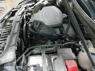 ✅ 2023 Cadillac XT5 AWD Premium Luxury • VIN: 1GYKNDRS2PZ122350 • Lot: 42123718. Listed on IAAI with 17,971 mi. Free auction sales archive from the USA and detailed vehicle history report at DreamBid. Image 20.