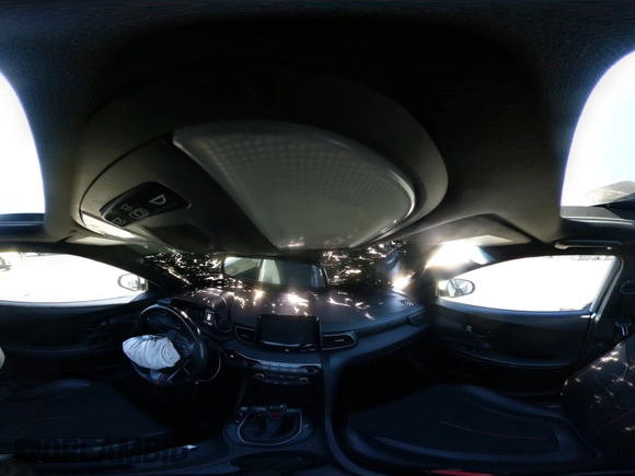✅ 2020 Hyundai Veloster Premium • VIN: KMHTG6AF2LU028731 • Lot: 44185337. Wystawiony na IAAI z przebiegiem 77 277 mil. Bezpłatny archiwum sprzedaży aukcyjnych z USA i szczegółowy raport historii pojazdu na DreamBid. Zdjęcie 18.
