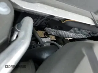 ✅ 2021 Volvo XC60 Inscription • VIN: YV4102DL8M1799298 • Лот: 62209295. Опубликован ранее на Copart с пробегом 48 300 миль. Бесплатный доступ к архиву аукционных продаж из США и подробный отчёт об истории автомобиля на DreamBid. Изображение 14.