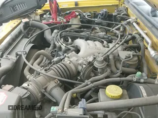 ✅ 2000 Nissan Xterra XE • VIN: 5N1ED28YXYC529347 • Лот: 43740157. Опубликован ранее на IAAI с пробегом 215 338 миль. Бесплатный доступ к архиву аукционных продаж из США и подробный отчёт об истории автомобиля на DreamBid. Изображение 12.