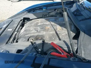 ✅ 2013 Porsche Cayenne Diesel • VIN: WP1AF2A26DLA30573 • Lot: 42183958. Listed on IAAI with 174,734 mi. Free auction sales archive from the USA and detailed vehicle history report at DreamBid. Image 19.