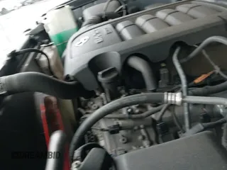 ✅ 2021 Toyota Tundra SR • VIN: 5TFRY5F19MX272315 • Lot: 41281162. Listed on IAAI with 74,148 mi. Free auction sales archive from the USA and detailed vehicle history report at DreamBid. Image 12.