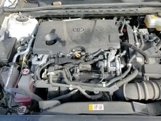 ✅ 2019 Toyota Avalon Limited Hybrid • VIN: 4T1B21FB3KU001197 • Lot: 86151425. Wystawiony na Copart z przebiegiem 75 548 mil. Bezpłatny archiwum sprzedaży aukcyjnych z USA i szczegółowy raport historii pojazdu na DreamBid. Zdjęcie 14.