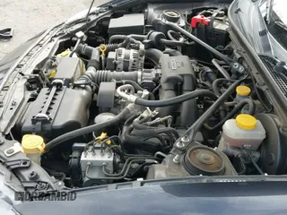 ✅ 2014 Subaru BRZ Limited • VIN: JF1ZCAC16E9601656 • Лот: 41237518. Опубликован ранее на IAAI с пробегом 75 490 миль. Бесплатный доступ к архиву аукционных продаж из США и подробный отчёт об истории автомобиля на DreamBid. Изображение 19.