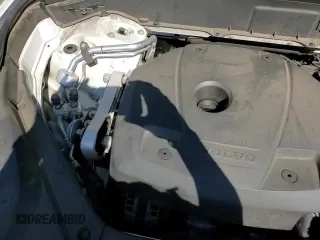 ✅ 2021 Volvo XC90 Momentum • VIN: YV4A221K9M1691312 • Lot: 80485305. Wystawiony na Copart z przebiegiem 64 628 mil. Bezpłatny archiwum sprzedaży aukcyjnych z USA i szczegółowy raport historii pojazdu na DreamBid. Zdjęcie 14.