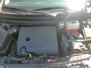 ✅ 2022 Buick Enclave Essence • VIN: 5GAEVAKW0NJ130412 • Lot: 72041275. Wystawiony na Copart z przebiegiem 42 983 mil. Bezpłatny archiwum sprzedaży aukcyjnych z USA i szczegółowy raport historii pojazdu na DreamBid. Zdjęcie 17.