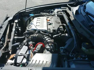 ✅ 2010 Acura TSX • VIN: JH4CU2F65AC036306 • Лот: 43414433. Опубликован ранее на IAAI с пробегом 132 681 миль. Бесплатный доступ к архиву аукционных продаж из США и подробный отчёт об истории автомобиля на DreamBid. Изображение 19.